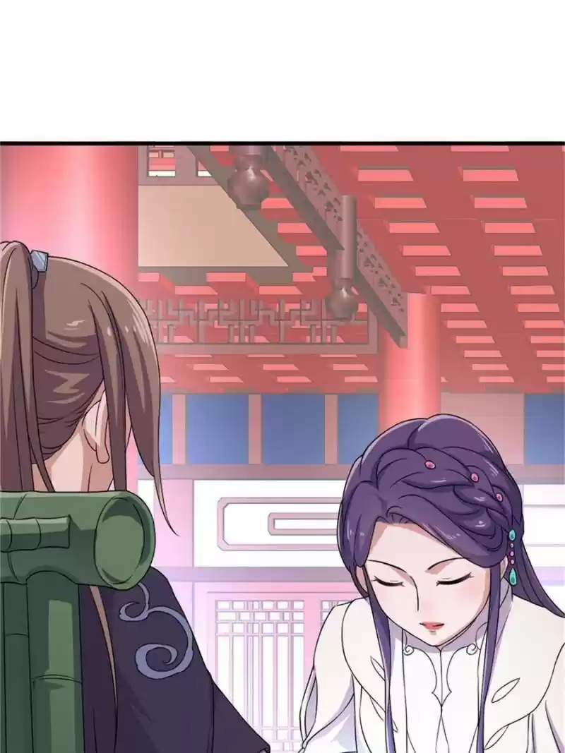 The Villainous Doctor Chapter 62