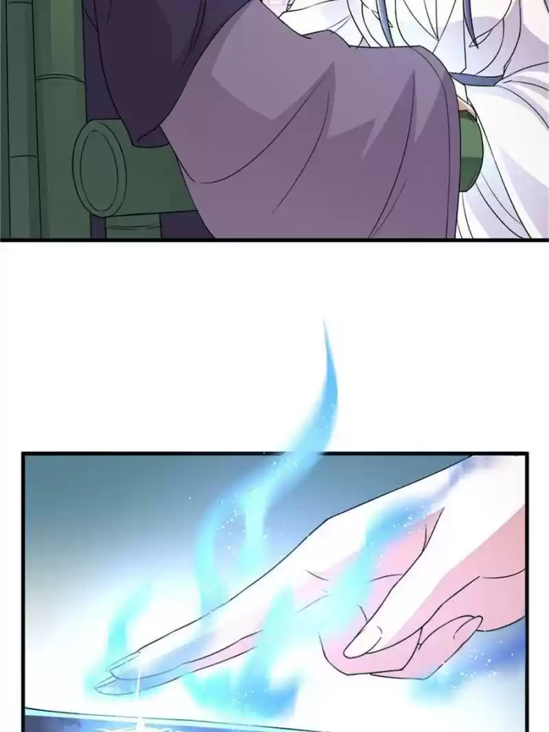 The Villainous Doctor Chapter 62