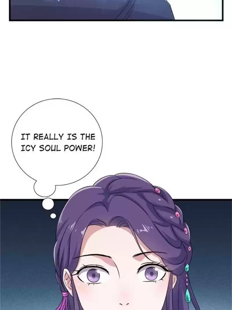 The Villainous Doctor Chapter 62