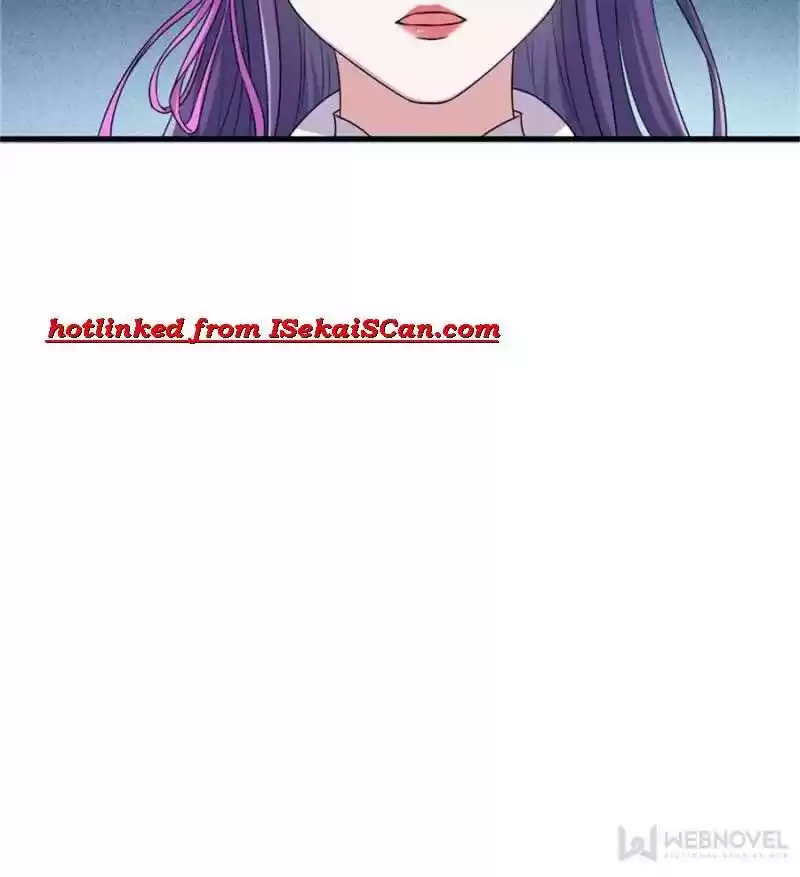 The Villainous Doctor Chapter 62