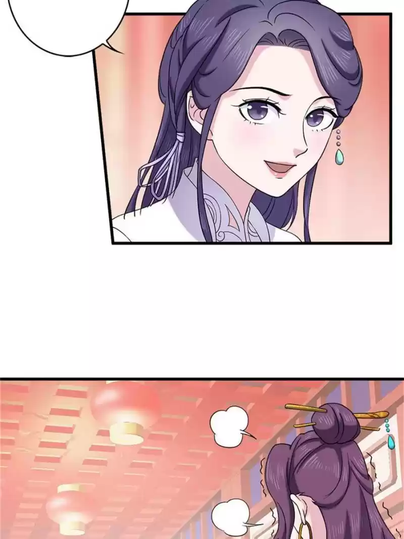 The Villainous Doctor Chapter 63