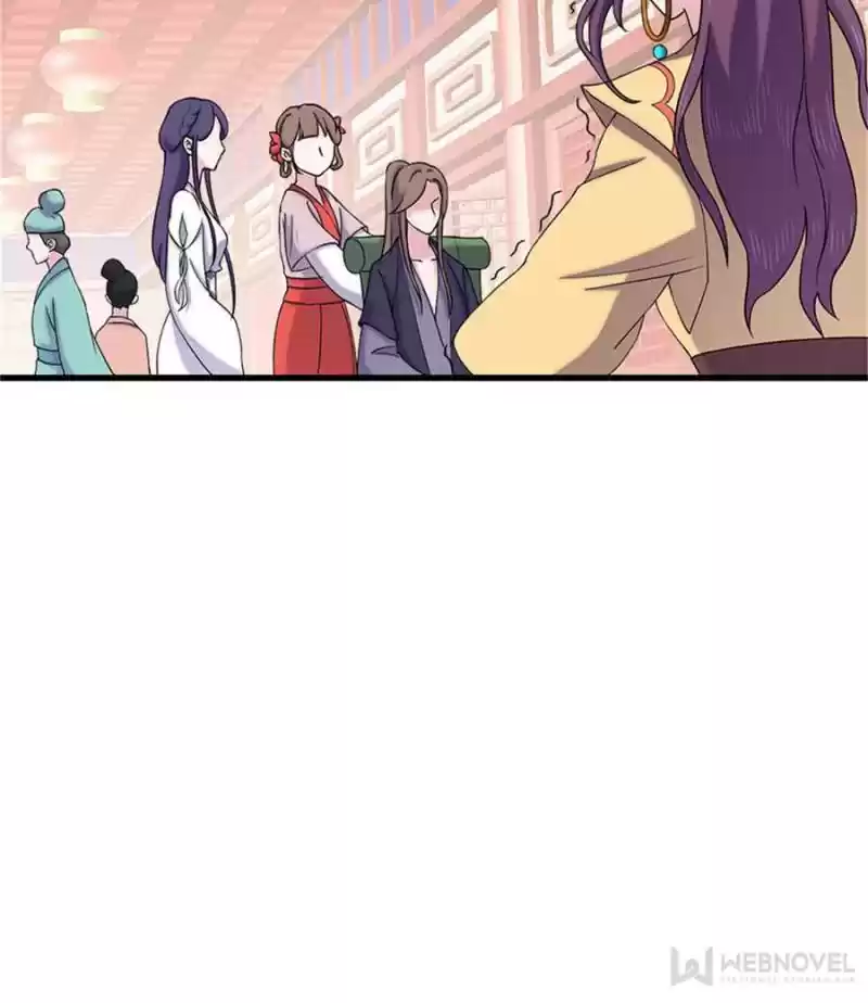 The Villainous Doctor Chapter 63