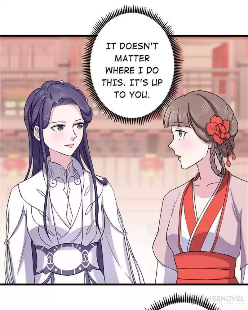 The Villainous Doctor Chapter 63