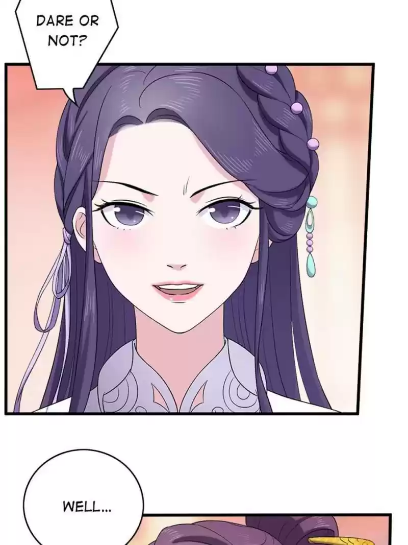 The Villainous Doctor Chapter 63