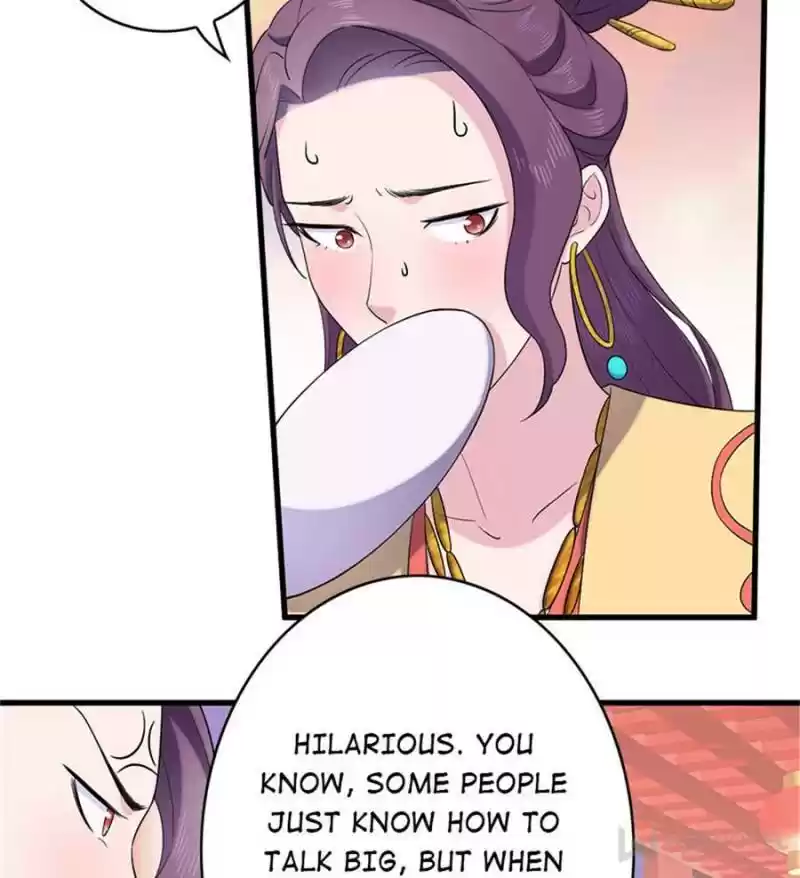 The Villainous Doctor Chapter 63