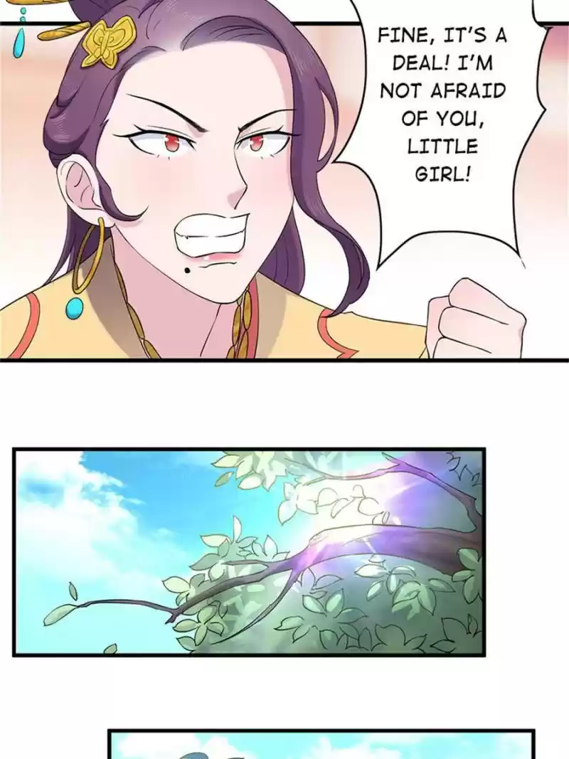 The Villainous Doctor Chapter 63