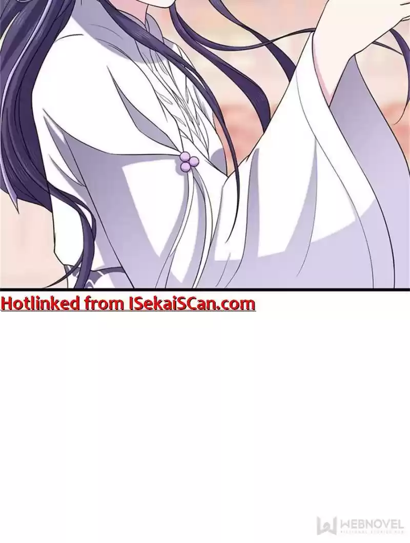 The Villainous Doctor Chapter 63