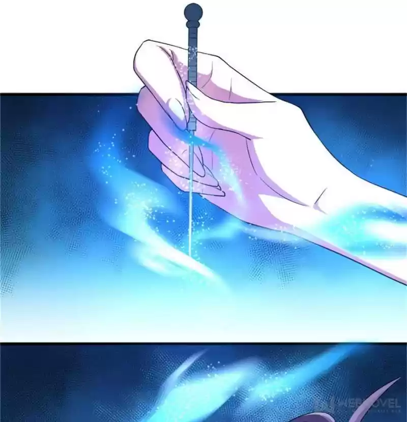 The Villainous Doctor Chapter 64