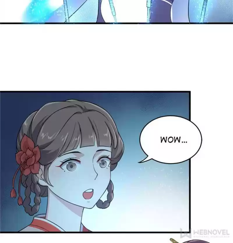 The Villainous Doctor Chapter 64