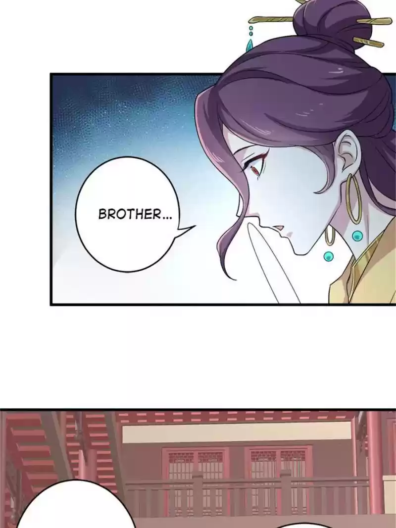 The Villainous Doctor Chapter 64