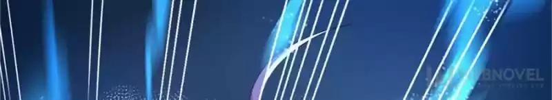 The Villainous Doctor Chapter 64