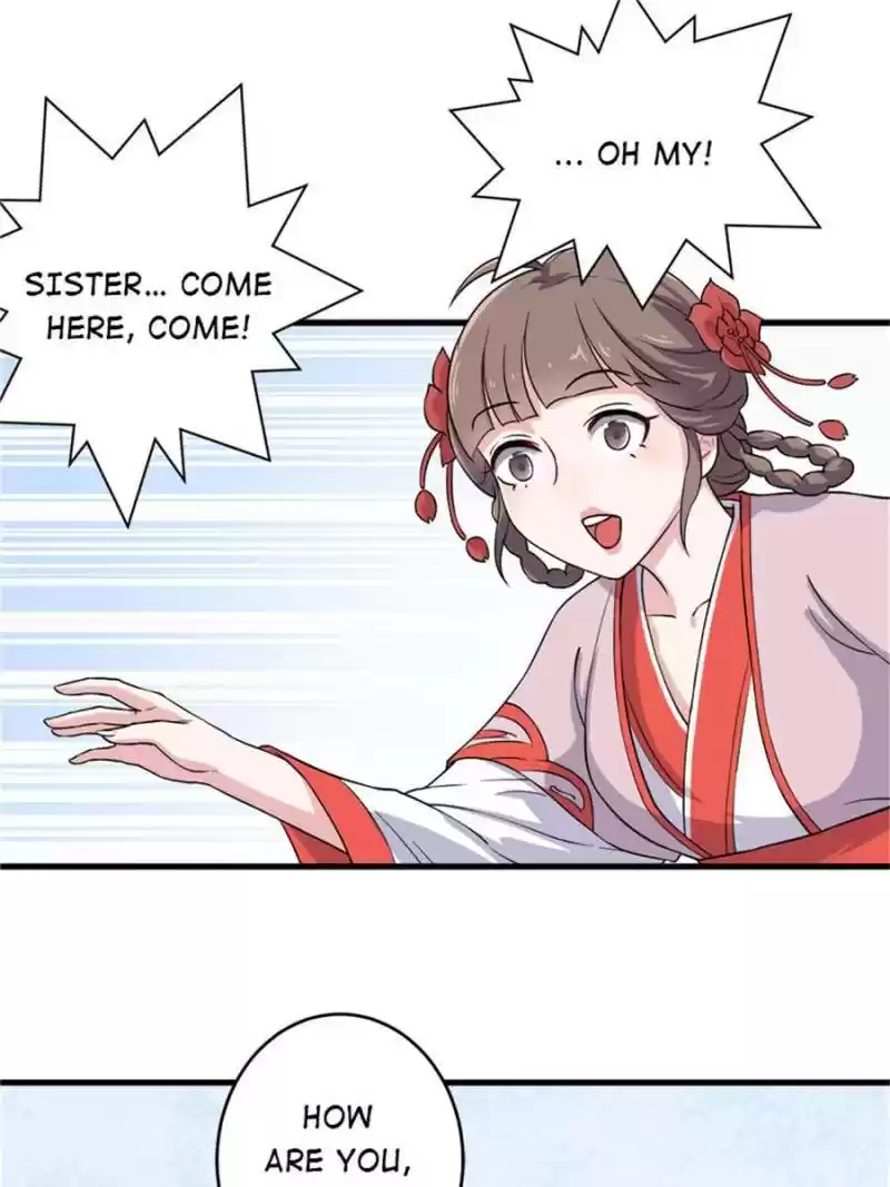 The Villainous Doctor Chapter 64