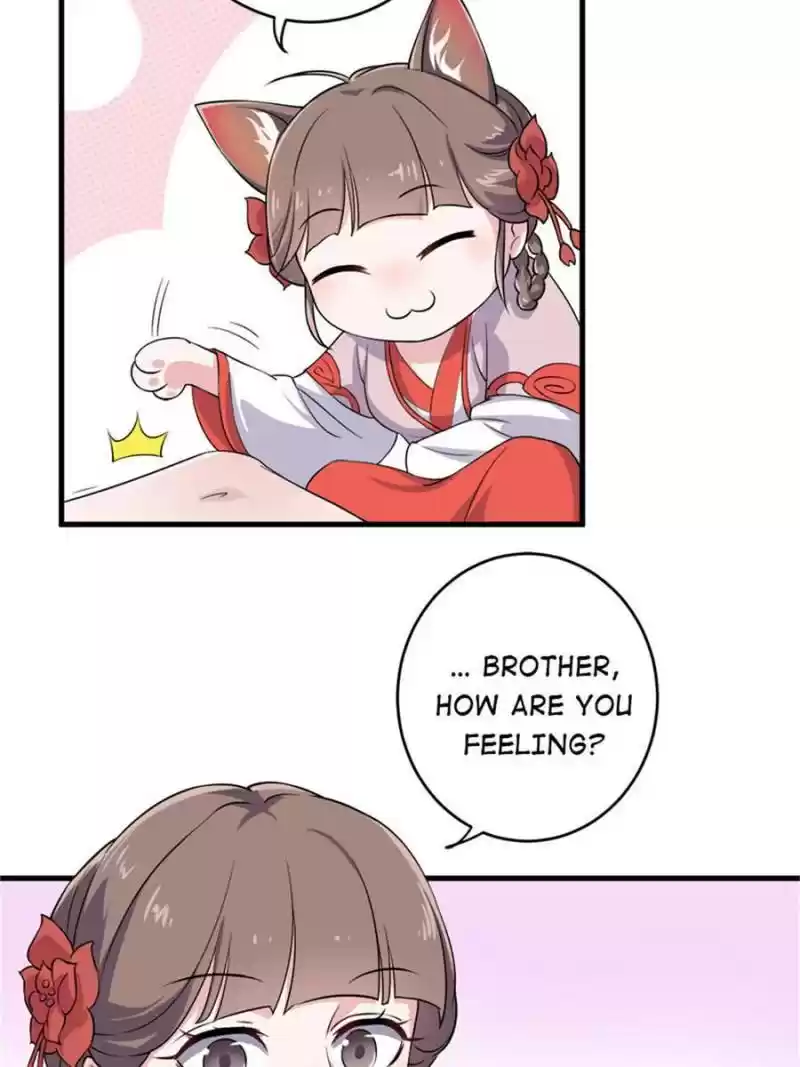 The Villainous Doctor Chapter 64