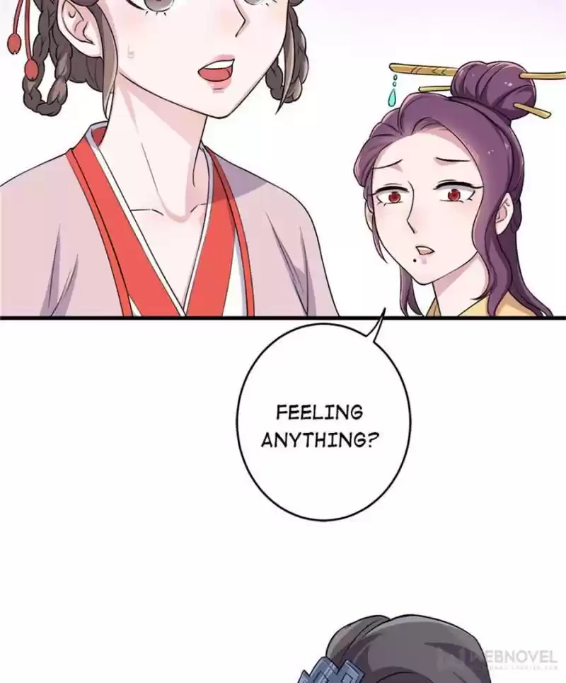 The Villainous Doctor Chapter 64