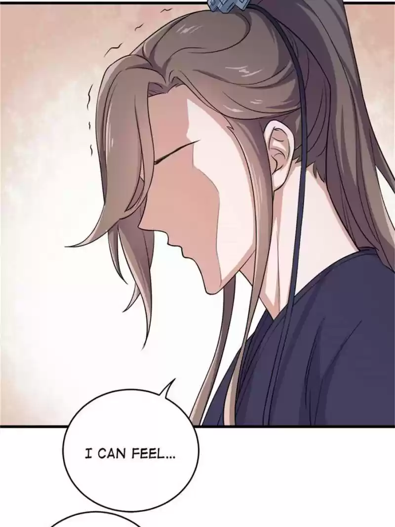 The Villainous Doctor Chapter 64