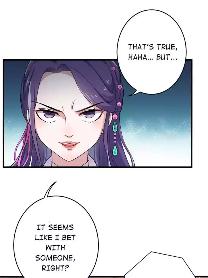 The Villainous Doctor Chapter 64