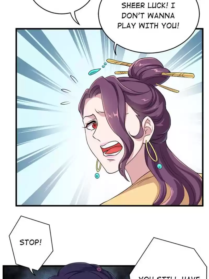 The Villainous Doctor Chapter 64