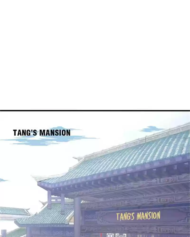 The Villainous Doctor Chapter 65