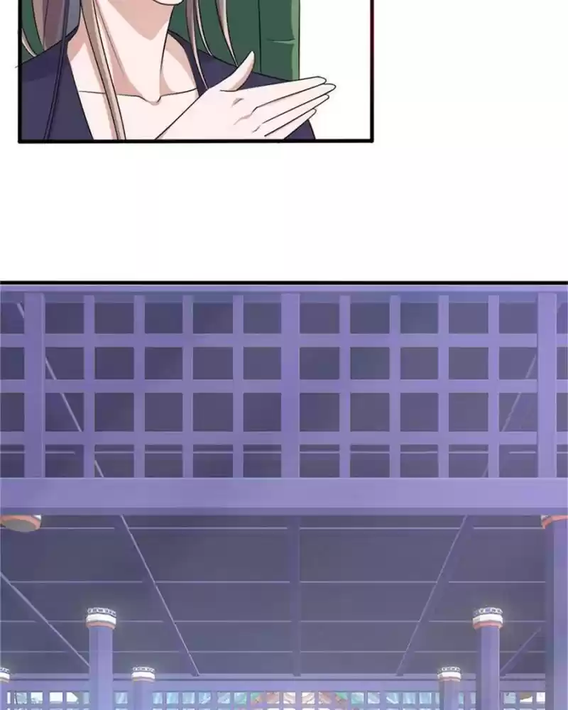 The Villainous Doctor Chapter 65