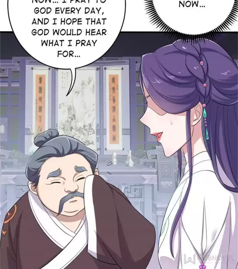 The Villainous Doctor Chapter 65