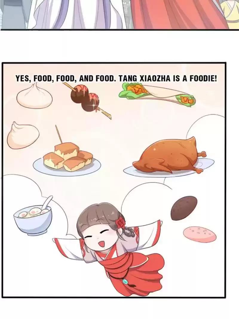 The Villainous Doctor Chapter 65