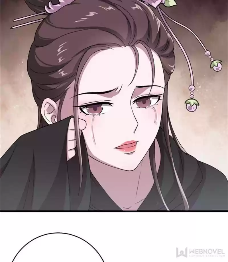 The Villainous Doctor Chapter 65