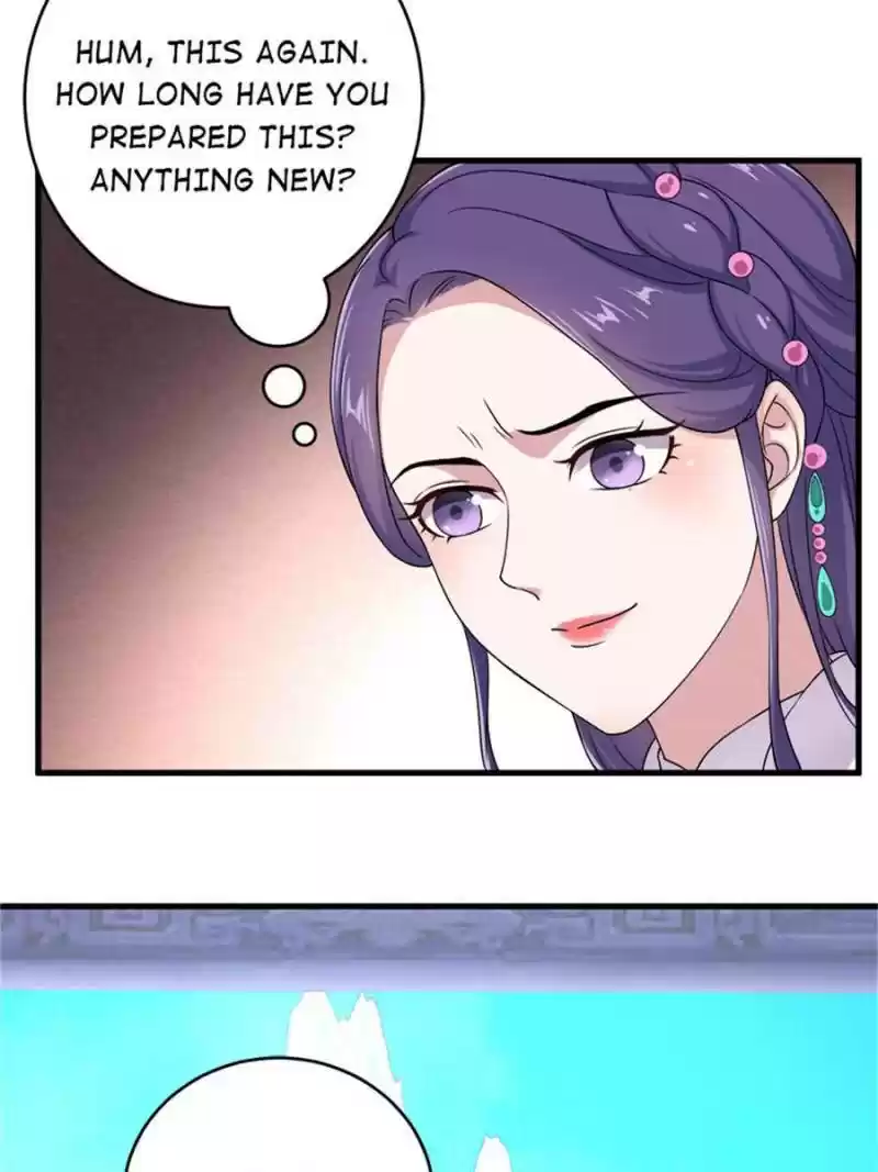 The Villainous Doctor Chapter 65