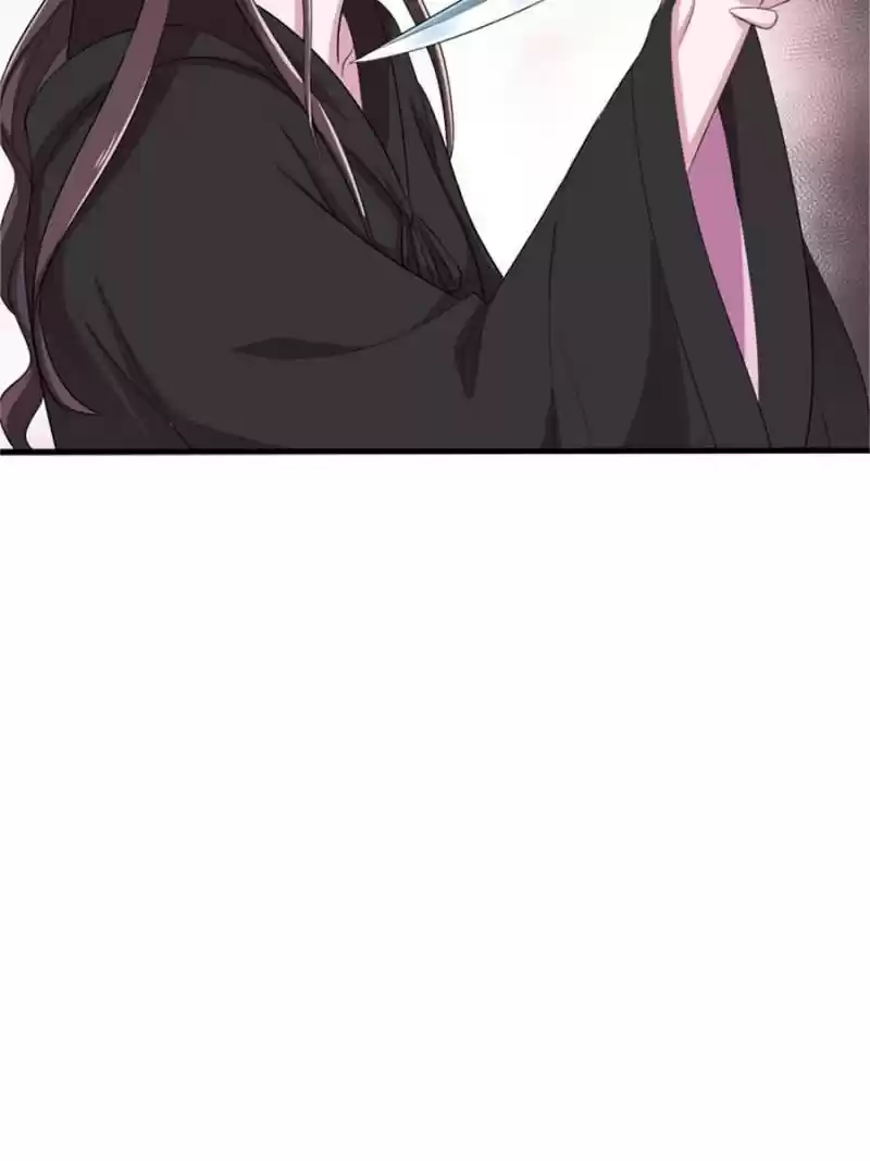 The Villainous Doctor Chapter 65