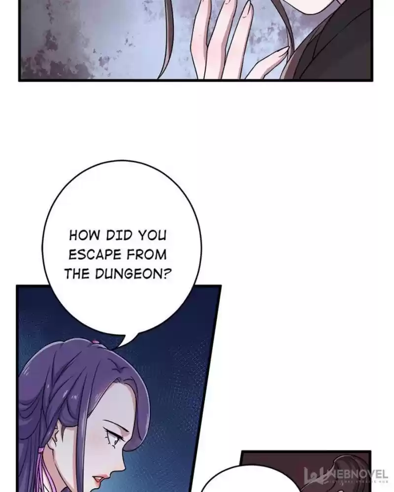 The Villainous Doctor Chapter 66