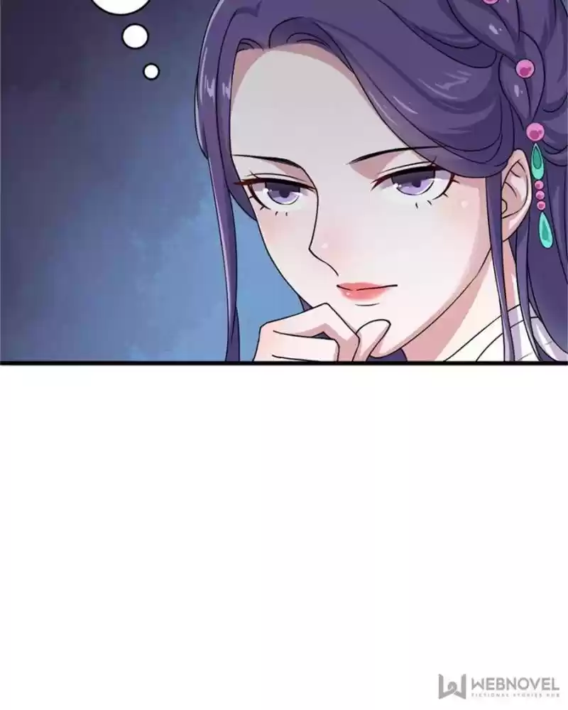 The Villainous Doctor Chapter 66