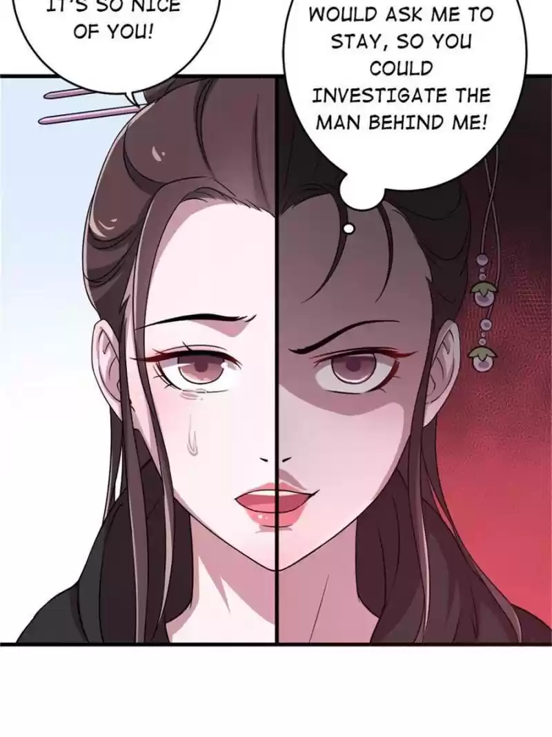 The Villainous Doctor Chapter 66