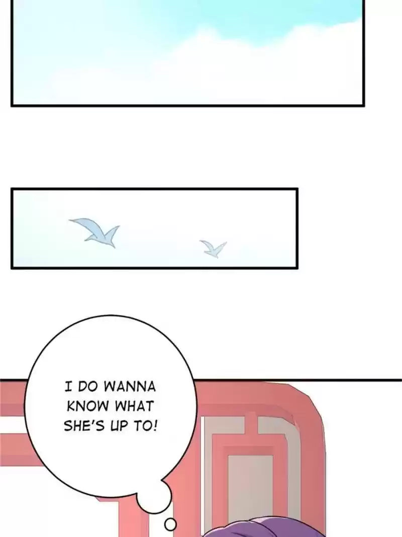 The Villainous Doctor Chapter 66