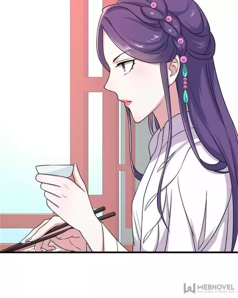 The Villainous Doctor Chapter 66