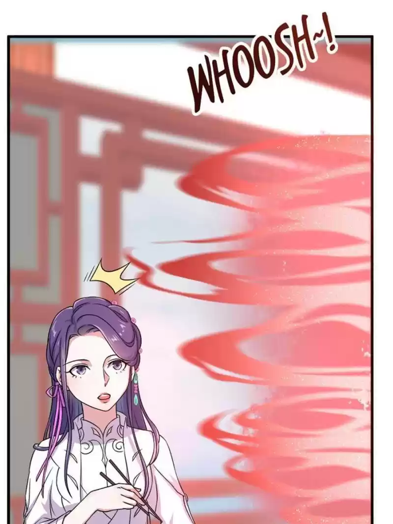 The Villainous Doctor Chapter 66