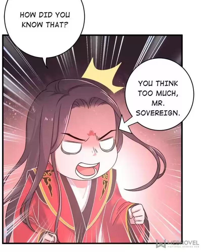 The Villainous Doctor Chapter 66