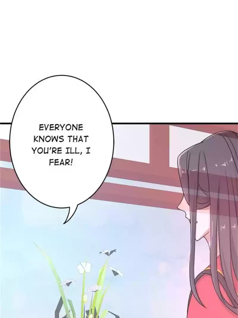 The Villainous Doctor Chapter 66