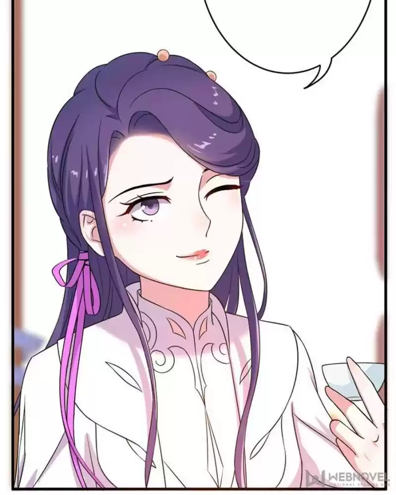 The Villainous Doctor Chapter 66