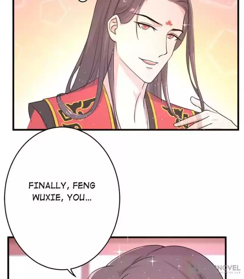 The Villainous Doctor Chapter 66