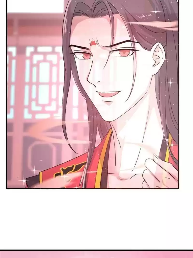 The Villainous Doctor Chapter 66