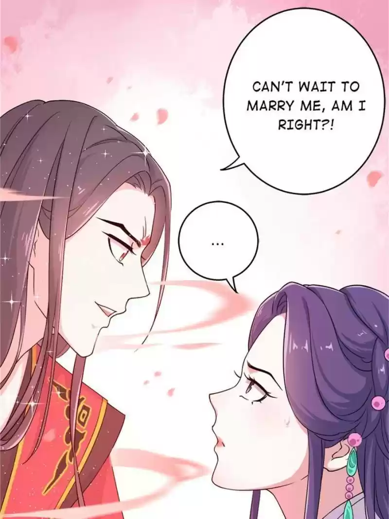 The Villainous Doctor Chapter 66