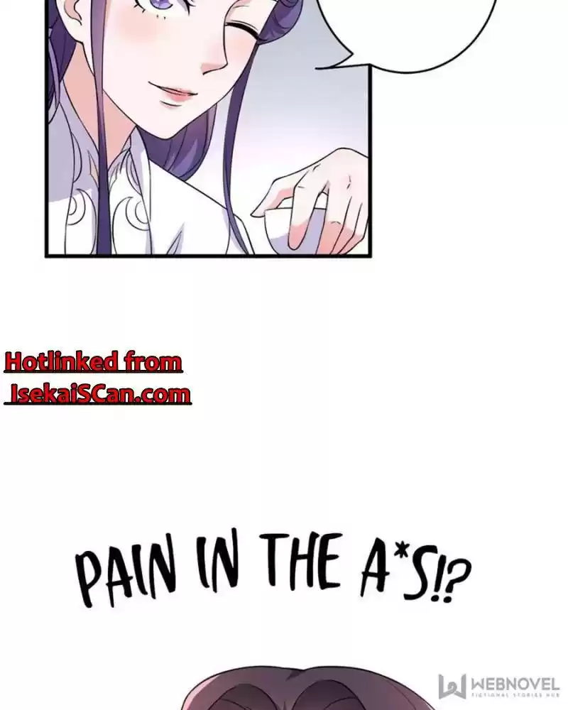 The Villainous Doctor Chapter 67