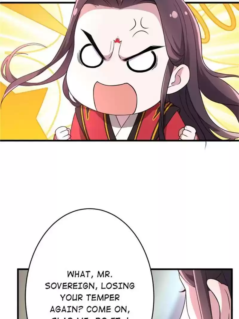 The Villainous Doctor Chapter 67