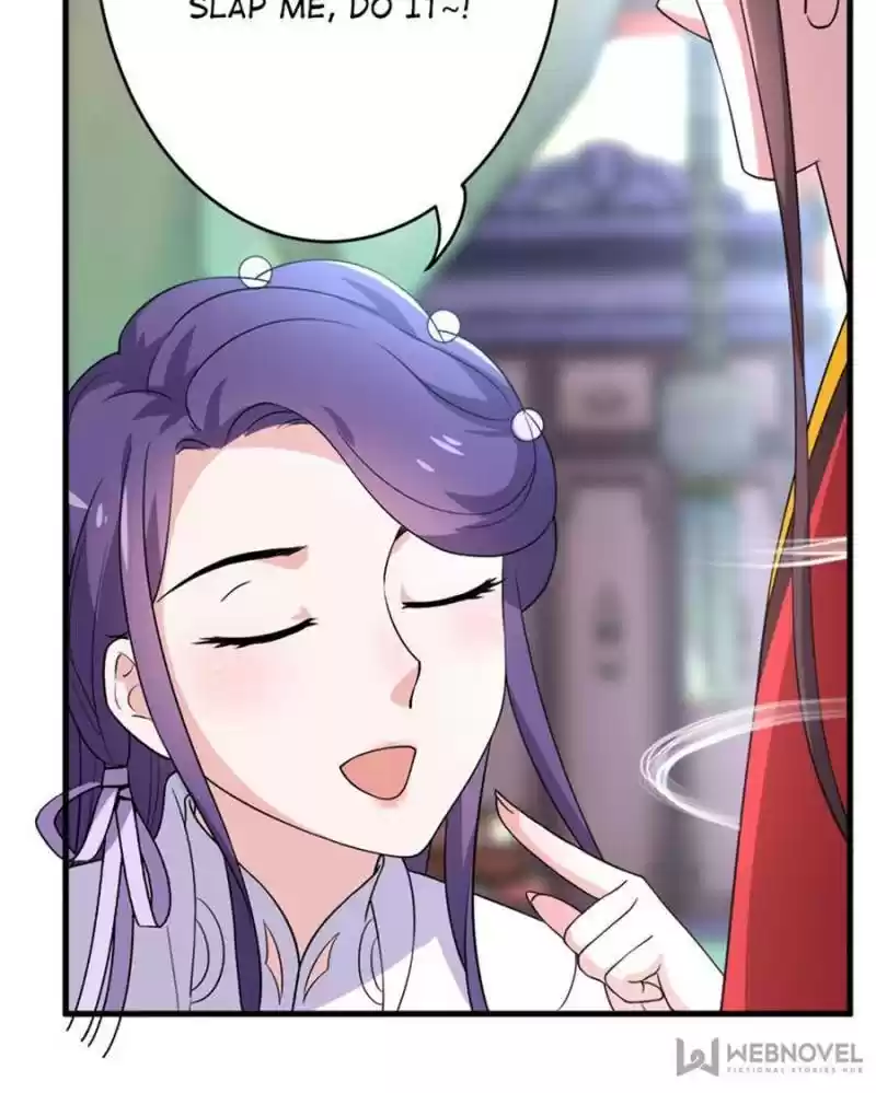 The Villainous Doctor Chapter 67