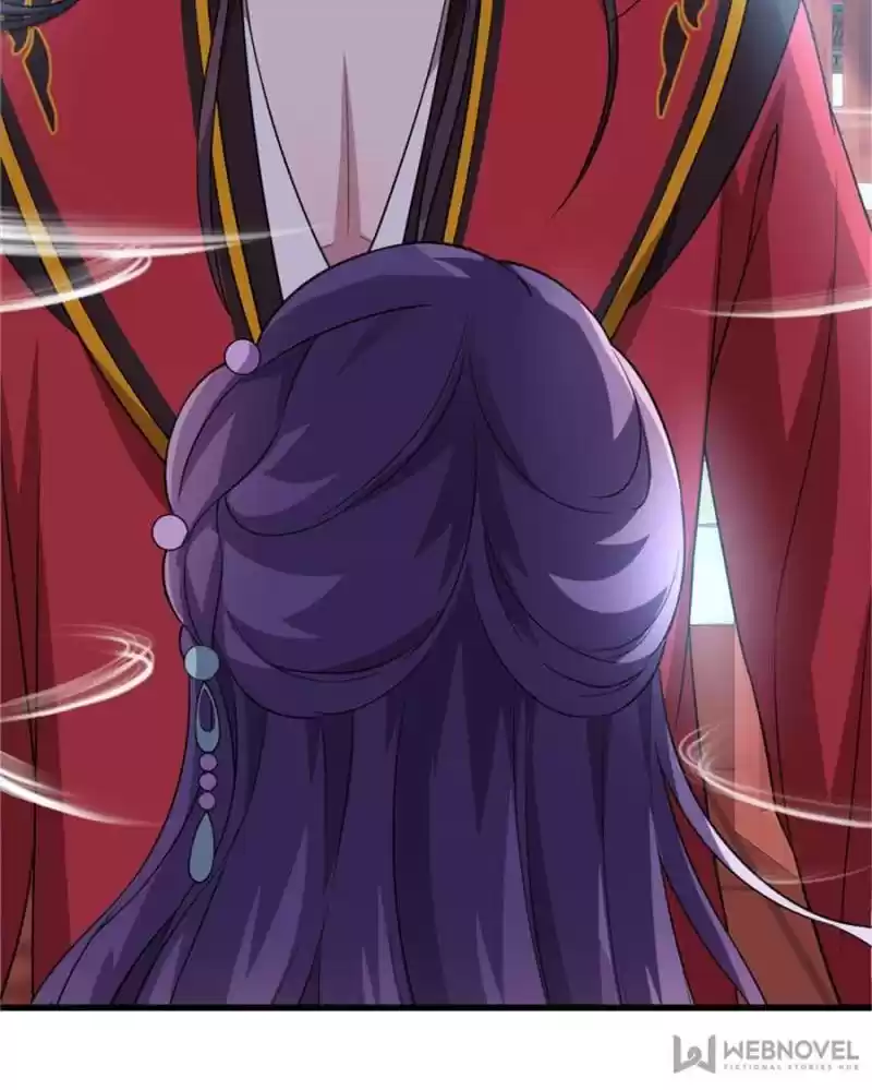 The Villainous Doctor Chapter 67