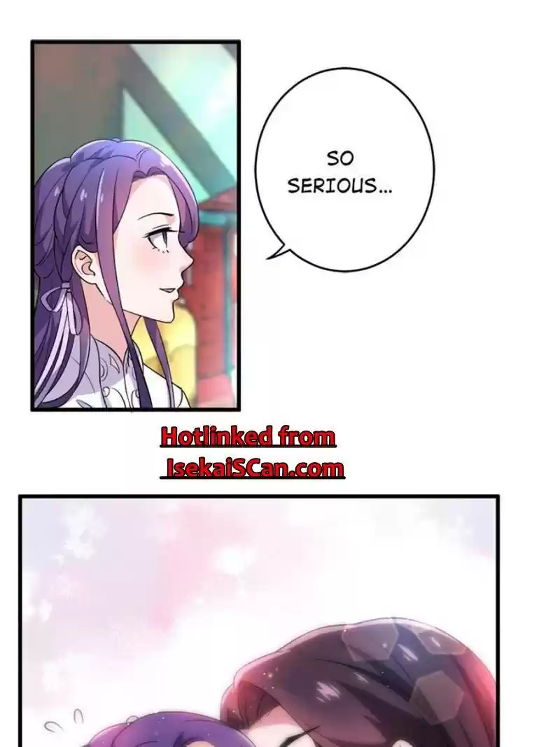 The Villainous Doctor Chapter 67