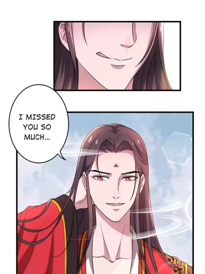 The Villainous Doctor Chapter 67