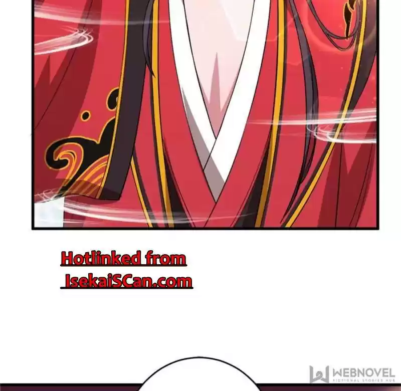 The Villainous Doctor Chapter 67