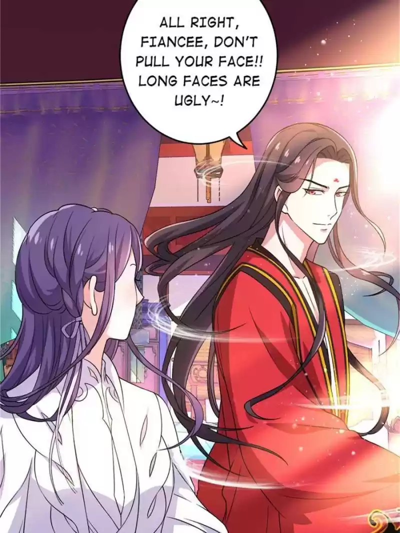 The Villainous Doctor Chapter 67