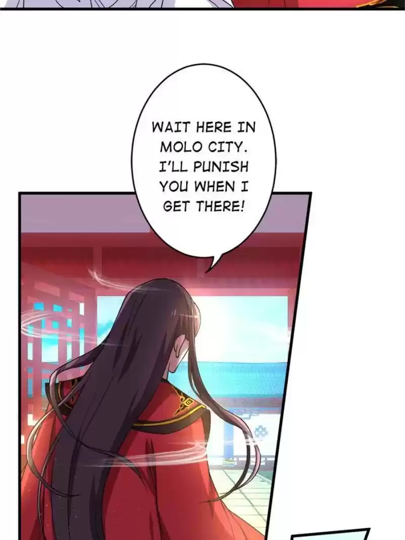 The Villainous Doctor Chapter 67