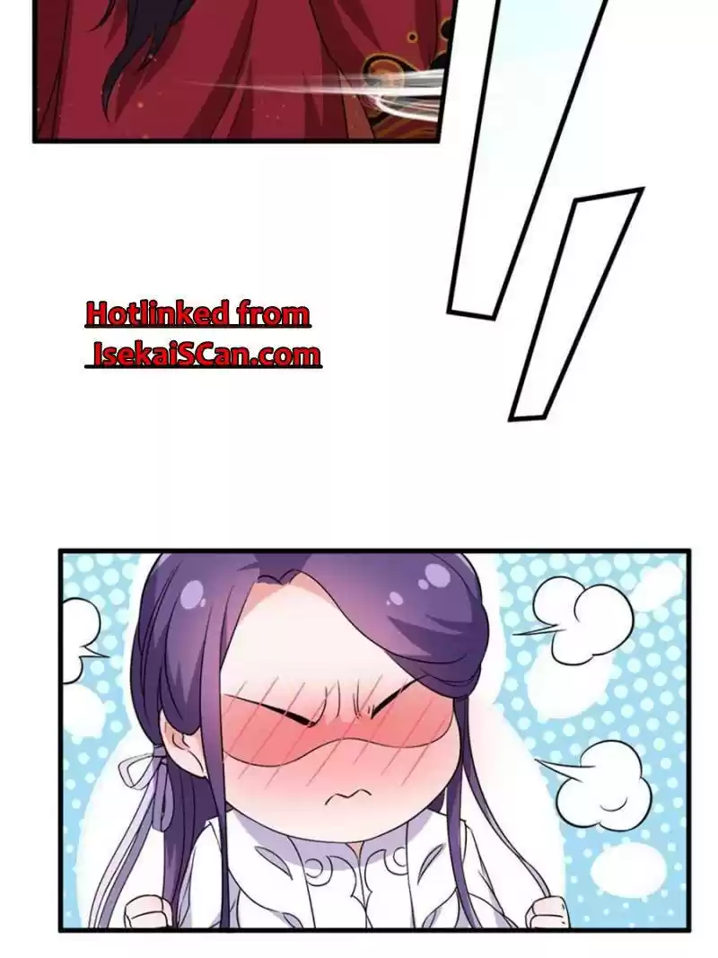 The Villainous Doctor Chapter 67